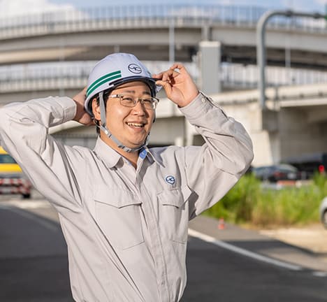 ■職場の雰囲気