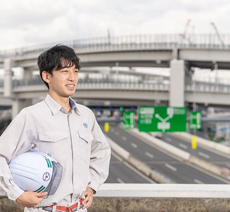 ■職場の雰囲気