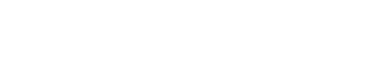 株式会社横浜コンサルティングセンター